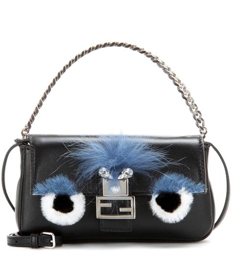 fendi handbags outlet|authentic discount Fendi handbags.